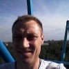 alexsandr, 41 год, Секс без обязательств, Омск