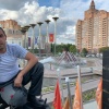 Без имени, 31 год, Секс без обязательств, Москва