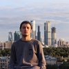 Max, 19 лет, Секс без обязательств, Москва