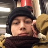 Алексей, 23 года, Секс без обязательств, Москва