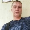 Без имени, 33 года, Секс без обязательств, Тюмень