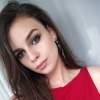 Без имени, 20 лет, Секс без обязательств, Москва