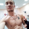 Дмитрий, 31 год, Секс без обязательств, Санкт-Петербург