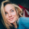 Анна, 20 лет, Секс без обязательств, Москва