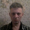 алексей, 47 лет, Секс без обязательств, Москва