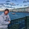 Без имени, 29 лет, Секс без обязательств, Москва