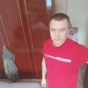 юрий, 34 года, Секс без обязательств, Омск