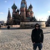 Danik, 23 года, Секс без обязательств, Москва