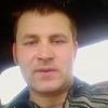 Без имени, 32 года, Секс без обязательств, Томск