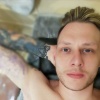 Igor, 24 года, Секс без обязательств, Москва