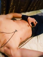 Парень 20 лет хочет найти девушку в Иркутске – Фото 1