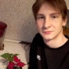 Без имени, 20 лет, Секс без обязательств, Москва