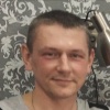 Дмитрий, 44 года, Секс без обязательств, Пермь