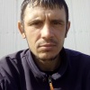 Павел, 37 лет, Секс без обязательств, Новосибирск