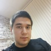 Александр, 22 года, Секс без обязательств, Казань