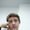 Дмирий, 18 лет, Секс без обязательств, Москва