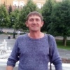 Без имени, 44 года, Секс без обязательств, Москва