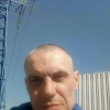 Сергей, 43 года, Секс без обязательств, Москва