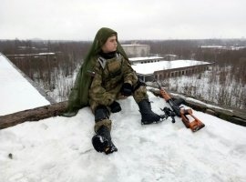 Стану игрушкой в ваших руках – Фото 1