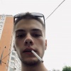 Без имени, 20 лет, Секс без обязательств, Москва