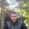 Павел, 35 лет, Секс без обязательств, Благовещенск