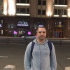 Григорий, 37 лет, Секс без обязательств, Москва