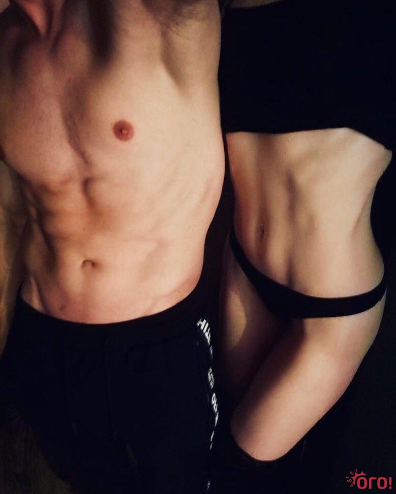 Парень для пары мж. Парень и девушка. Парень для пары мж. Парень для пары мж. Пара мж ищет.