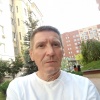 Макс, 47 лет, Секс без обязательств, Москва