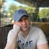 Timofey, 44 года, Секс без обязательств, Тюмень