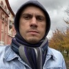 Без имени, 37 лет, Секс без обязательств, Москва