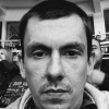 Alex, 34 года, Секс без обязательств, Москва