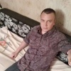 ЮРИЙ, 35 лет, Секс без обязательств, Омск