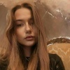 Кэйт, 23 года, Секс без обязательств, Москва