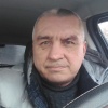 Eduard, 50 лет, Секс без обязательств, Великий Новгород