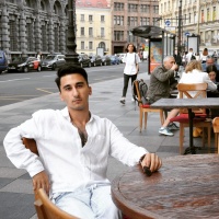 Я хочу секс на день – Фото 1