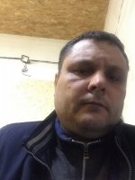 Я Михаил хочу найти женьшину для встреч в городе Хабаровске которая любит эксперименты в сексе – Фото 1