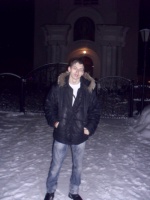 Артем, ищу девушку – Фото 1