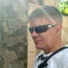 Vlad, 45 лет, Секс без обязательств, Санкт-Петербург