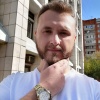 Alex, 30 лет, Секс без обязательств, Нижний Новгород