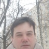 Евгений, 42 года, Секс без обязательств, Москва