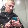 Андрей, 23 года, Секс без обязательств, Новосибирск