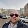 Дмитрий, 35 лет, Секс без обязательств, Москва