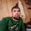 Jurabek, 32 года, Секс без обязательств, Москва