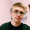 Максим, 20 лет, Секс без обязательств, Калининград