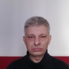 Алексей, 49 лет, Секс без обязательств, Москва