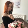 Без имени, 30 лет, Секс без обязательств, Москва