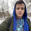 Алекс, 22 года, Секс без обязательств, Пермь