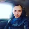 Михаил, 23 года, Секс без обязательств, Москва