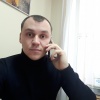 Без имени, 30 лет, Секс без обязательств, Новосибирск