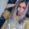 Без имени, 20 лет, Секс без обязательств, Москва